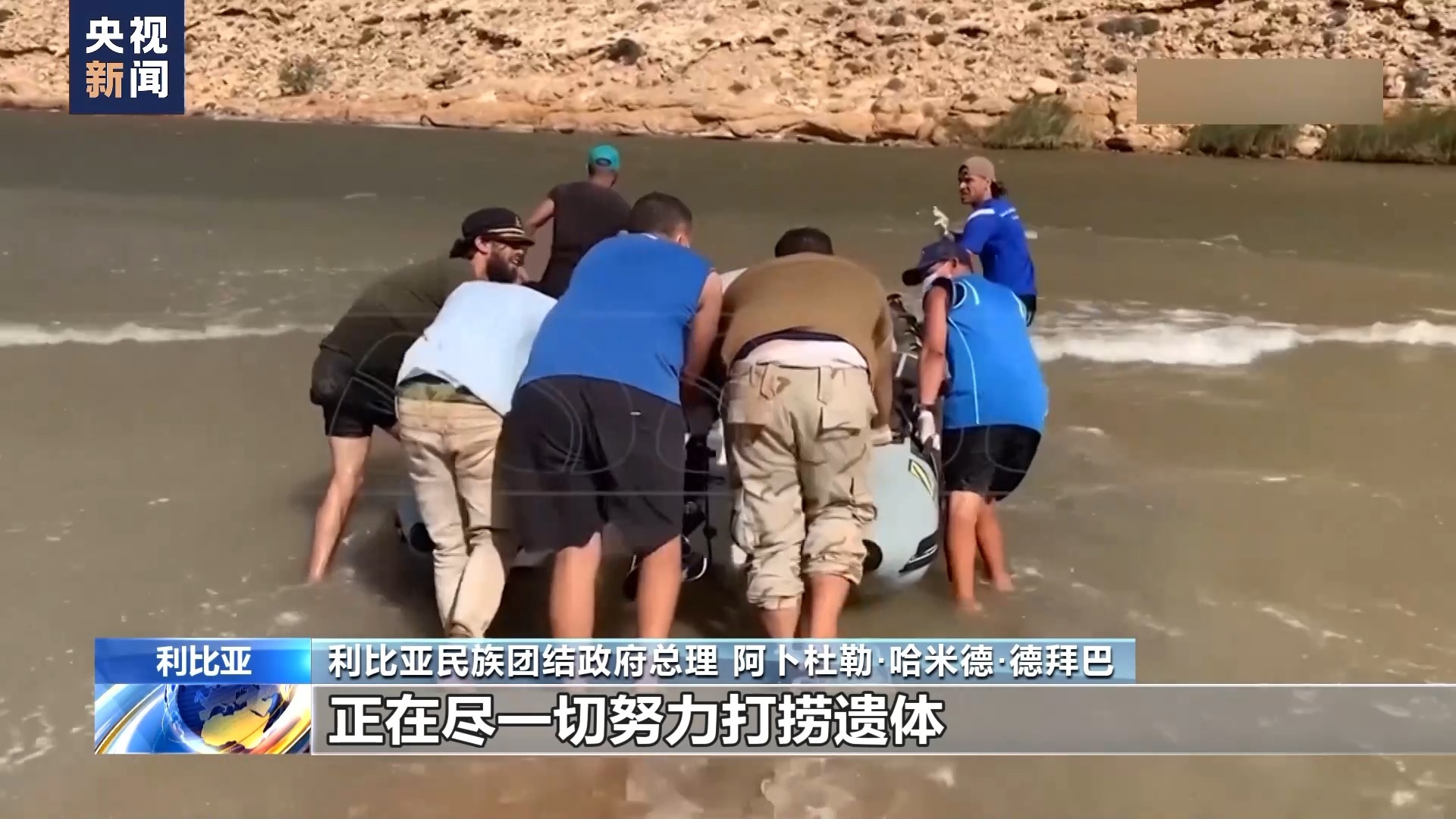 亚冠娱乐