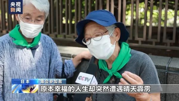神来棋牌网址